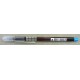  Pentel S512-S 螢光筆 藍色-台灣製造，使用水性顏料，顏色鮮明亮麗。標記重點超顯眼，辦公筆記的好幫手共有五色可選用。